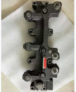 brake kit 4906825 4906826 3406906 3800765 3161903 drain cock 3328520 for Cummins
