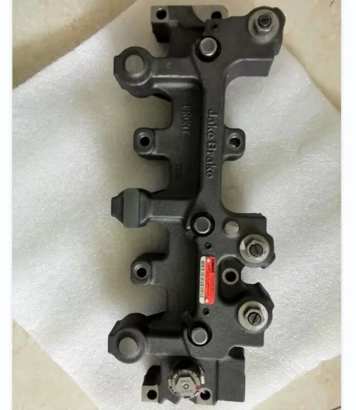 brake kit 4906825 4906826 3406906 3800765 3161903 drain cock 3328520 for Cummins