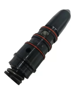 V28 VT28 VTA28 PT pump fuel injector 3054251 3058849 3054248 3047991 3032306 for Cummins