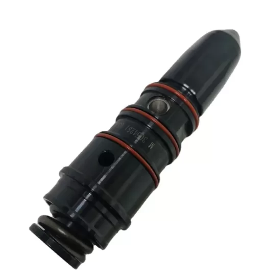 V28 VT28 VTA28 PT pump fuel injector 3054251 3058849 3054248 3047991 3032306 for Cummins