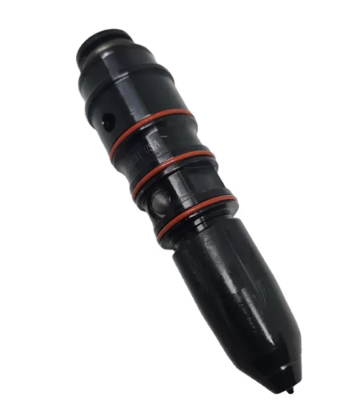 V28 VT28 VTA28 PT pump fuel injector 3054251 3058849 3054248 3047991 3032306 for Cummins - Image 2
