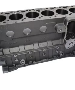 6BT QSB6.7 block 3928797 3916255 3929048 3928798 3942162 3935934 3935942 3935936 3802270 3935943 3928788 3802641