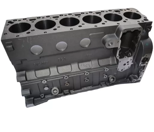 6BT QSB6.7 block 3928797 3916255 3929048 3928798 3942162 3935934 3935942 3935936 3802270 3935943 3928788 3802641