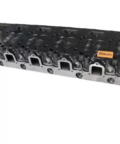 6CT ISC8.3 QSC8.3 cylinder head 3939346 3957949 3936178 3936155 3928179 3930579 4089290 3991152