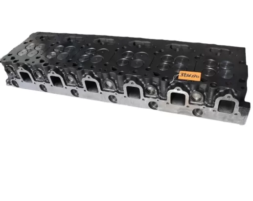 6CT ISC8.3 QSC8.3 cylinder head 3939346 3957949 3936178 3936155 3928179 3930579 4089290 3991152