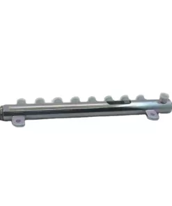 0445226069 D5010222524 0445226062 13024964 0445226079 fuel common rail fuel injection pipe for Cummins