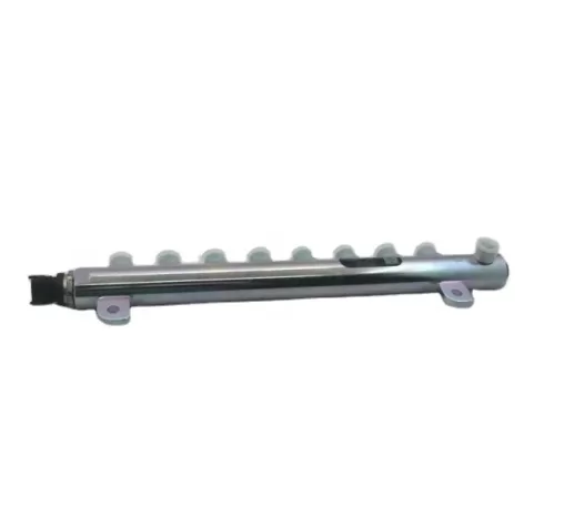 0445226069 D5010222524 0445226062 13024964 0445226079 fuel common rail fuel injection pipe for Cummins