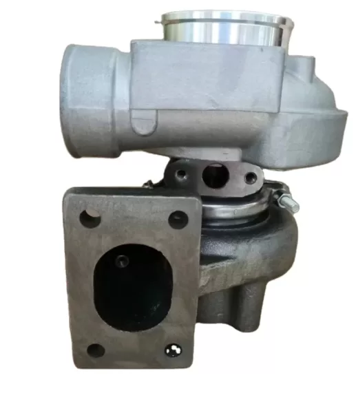 2835000 2857052 2835001 4033944H 504311091 2857052 2835001 2835002 HX25 turbocharger for Iveco Truck NEF