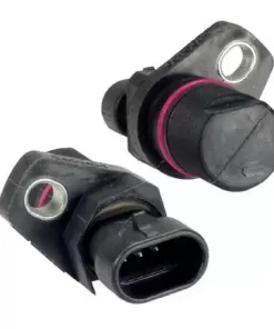 QSB5.9 QSB6.7 camshaft position sensor 4921687 4921684 2872277 4921686 2872279 5179099AB 5594276