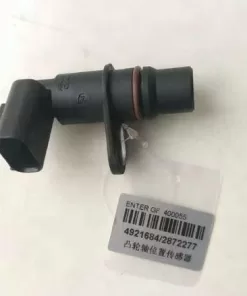 QSB5.9 QSB6.7 camshaft position sensor 4921687 4921684 2872277 4921686 2872279 5179099AB 5594276