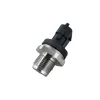 Original fuel manifold pressure sensor 5260246 5297641 3974092 2831362 0281006364 0281002937 0281002930 0281002706 0281002851