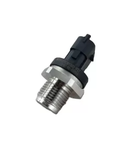 Original fuel manifold pressure sensor 5260246 5297641 3974092 2831362 0281006364 0281002937 0281002930 0281002706 0281002851