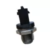 Original fuel manifold pressure sensor 5260246 5297641 3974092 2831362 0281006364 0281002937 0281002930 0281002706 0281002851