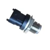 Original fuel manifold pressure sensor 5260246 5297641 3974092 2831362 0281006364 0281002937 0281002930 0281002706 0281002851