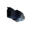 Original fuel manifold pressure sensor 5260246 5297641 3974092 2831362 0281006364 0281002937 0281002930 0281002706 0281002851
