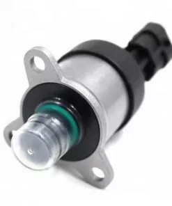 6C8.3 6L8.9 ISLe Common rail fuel pump metering valve 5476578 0928400473 1623055 4903523