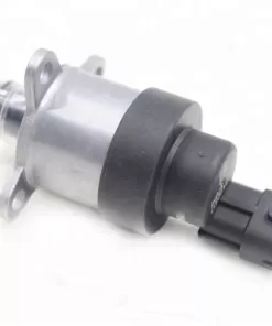 6C8.3 6L8.9 ISLe Common rail fuel pump metering valve 5476578 0928400473 1623055 4903523