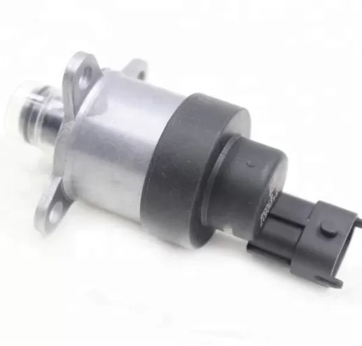 6C8.3 6L8.9 ISLe Common rail fuel pump metering valve 5476578 0928400473 1623055 4903523