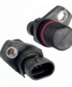 QSB5.9 QSB6.7 crankshaft position sensor 3408531 4921686 2872279 6261812902 2872277 4921685 5179099AB 4921684 5594276