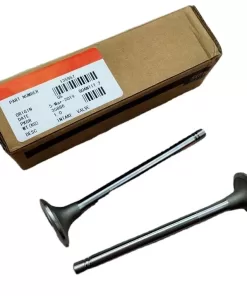 NT855 NTA855 Intake valve 3803512 135957 3803876 3000926 exhaust valve 3803519 145701 3040830 3803524 130519 3019370 123542