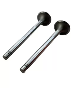 NT855 NTA855 Intake valve 3803512 135957 3803876 3000926 exhaust valve 3803519 145701 3040830 3803524 130519 3019370 123542