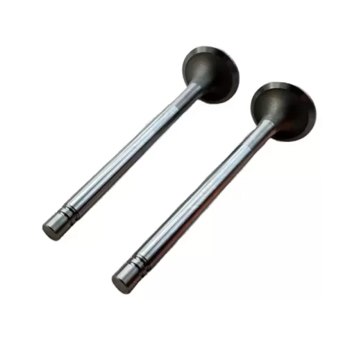 NT855 NTA855 Intake valve 3803512 135957 3803876 3000926 exhaust valve 3803519 145701 3040830 3803524 130519 3019370 123542
