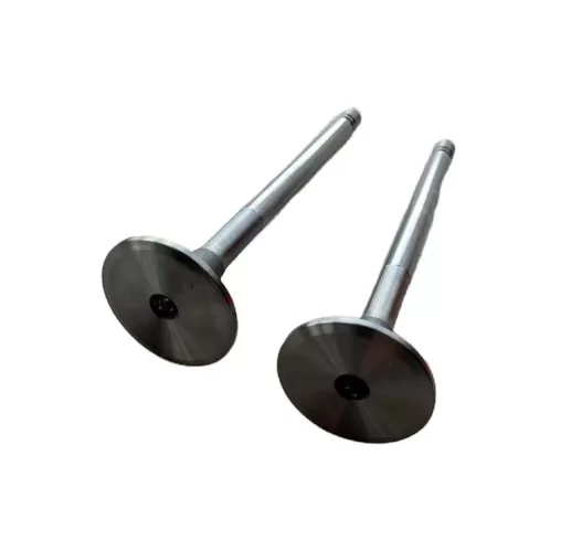 NT855 NTA855 Intake valve 3803512 135957 3803876 3000926 exhaust valve 3803519 145701 3040830 3803524 130519 3019370 123542