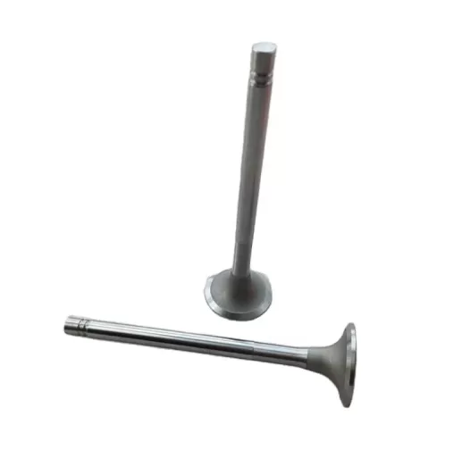NT855 NTA855 Intake valve 3803512 135957 3803876 3000926 exhaust valve 3803519 145701 3040830 3803524 130519 3019370 123542