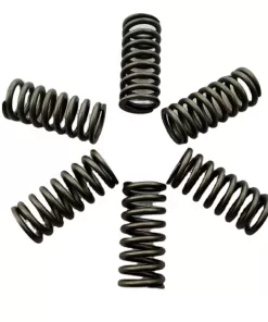 NT855 NTA855 diesel engine parts valve spring 3081212 211999 123932 143907