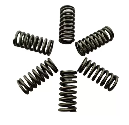 NT855 NTA855 diesel engine parts valve spring 3081212 211999 123932 143907