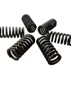 NT855 NTA855 diesel engine parts valve spring 3081212 211999 123932 143907