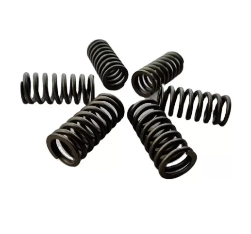 NT855 NTA855 diesel engine parts valve spring 3081212 211999 123932 143907