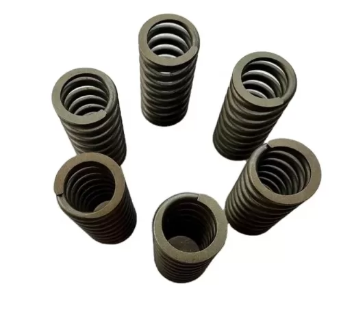 NT855 NTA855 diesel engine parts valve spring 3081212 211999 123932 143907
