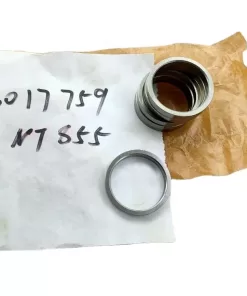NTA855 intake valve seat 127930 3036966  3017759 3042745 200354 Valve Guide 3050369 170296
