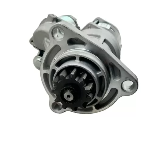 QSM ISM M11 24V starter motor 2871253 2871257 3103950 3103952 4985441 5284085 5284086