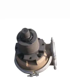 K19 KTA19 K38 KTA38 K50 sea water pump 205345 3008869 3055769 3049157 3055770 3074540 3085649