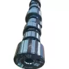 4298628 3685963 3412284 4059198 4059333 3680780 4298627 4298627 4298629 valve camshaft for Cummins QSX15 ISX15 X15