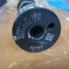 4298628 3685963 3412284 4059198 4059333 3680780 4298627 4298627 4298629 valve camshaft for Cummins QSX15 ISX15 X15 - Image 2