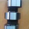 4298628 3685963 3412284 4059198 4059333 3680780 4298627 4298627 4298629 valve camshaft for Cummins QSX15 ISX15 X15 - Image 3