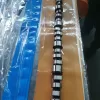 4298628 3685963 3412284 4059198 4059333 3680780 4298627 4298627 4298629 valve camshaft for Cummins QSX15 ISX15 X15 - Image 5
