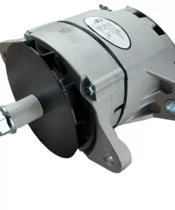 Cummins alternator 24V 35A 3016627 3904073 7297 1117615 1117619 1117622 1117623