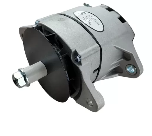 Cummins alternator 24V 35A 3016627 3904073 7297 1117615 1117619 1117622 1117623