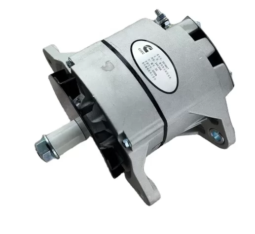 Cummins alternator 24V 35A 3016627 3904073 7297 1117615 1117619 1117622 1117623 - Image 2