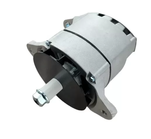 Cummins alternator 24V 35A 3016627 3904073 7297 1117615 1117619 1117622 1117623 - Image 3