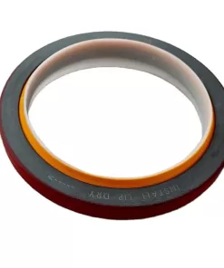 Cummins crankshaft front oil seal 3016792 6240-21-4250 rear oil seal 4095800 4096827 6162-25-4251