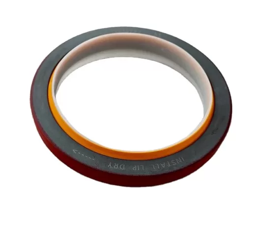 Cummins crankshaft front oil seal 3016792 6240-21-4250 rear oil seal 4095800 4096827 6162-25-4251