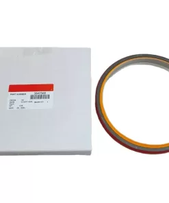 Cummins crankshaft rear oil seal 3001138 3082142 3630681 3642365 36306813016793 3016790