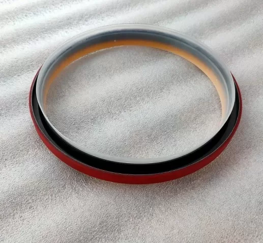 Cummins crankshaft rear oil seal 3001138 3082142 3630681 3642365 36306813016793 3016790 - Image 5