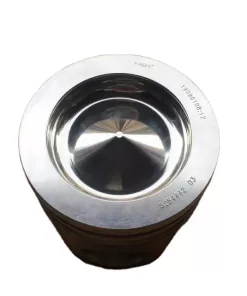6CT 6CTAA8.3 QSC8.3 QSC 8.3 ISC8.3 piston 5284442