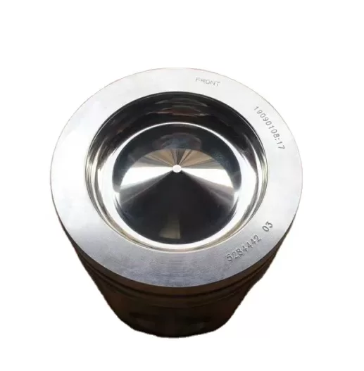 6CT 6CTAA8.3 QSC8.3 QSC 8.3 ISC8.3 piston 5284442